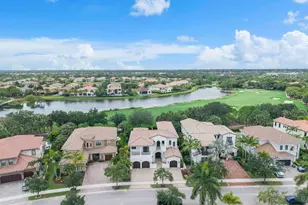 10342 Emerson St, Parkland, FL 33076 - Photo 49