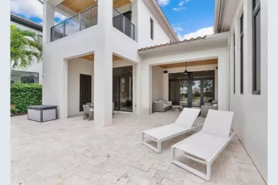 10342 Emerson Street, Parkland, FL 33076 - Photo 41