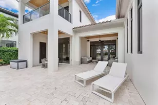 10342 Emerson St, Parkland, FL 33076 - Photo 41