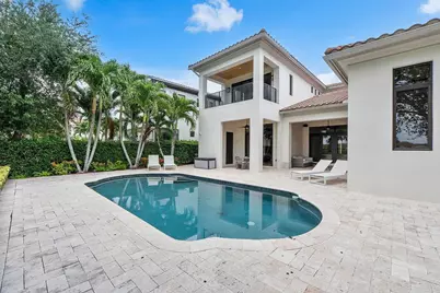 10342 Emerson Street, Parkland, FL 33076 - Photo 45
