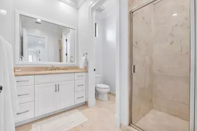 10342 Emerson Street, Parkland, FL 33076 - Photo 29