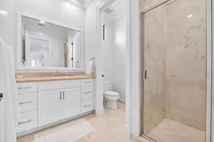 10342 Emerson St, Parkland, FL 33076 - Photo 29