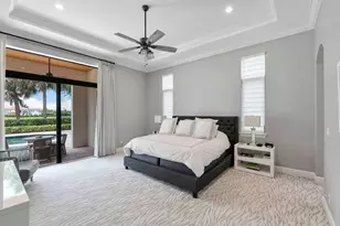 10342 Emerson St, Parkland, FL 33076 - Photo 19