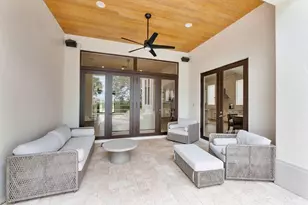 10342 Emerson St, Parkland, FL 33076 - Photo 43