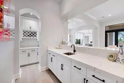 10342 Emerson Street, Parkland, FL 33076 - Photo 15