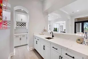 10342 Emerson St, Parkland, FL 33076 - Photo 15