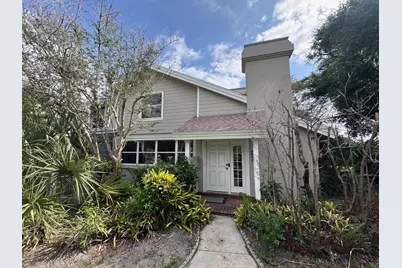 3662 SW Sunset Trace Circle, Palm City, FL 34990 - Photo 1