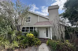 3662 SW Sunset Trace Cir, Palm City, FL 34990 - Photo 1