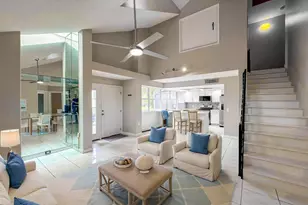3662 SW Sunset Trace Cir, Palm City, FL 34990 - Photo 5