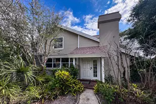 3662 SW Sunset Trace Cir, Palm City, FL 34990 - Photo 29