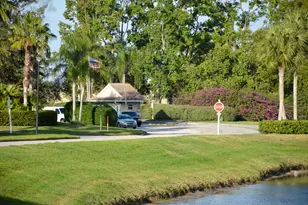 3662 SW Sunset Trace Cir, Palm City, FL 34990 - Photo 33