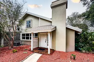 3662 SW Sunset Trace Cir, Palm City, FL 34990 - Photo 1