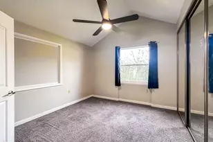 3662 SW Sunset Trace Cir, Palm City, FL 34990 - Photo 21