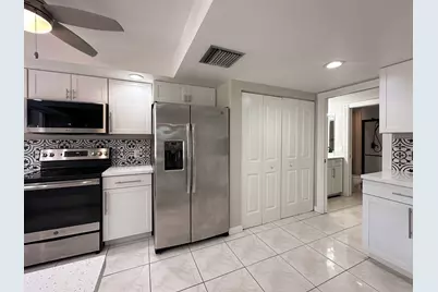 3662 SW Sunset Trace Circle, Palm City, FL 34990 - Photo 11