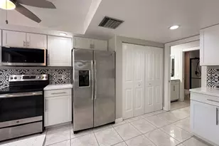 3662 SW Sunset Trace Cir, Palm City, FL 34990 - Photo 11