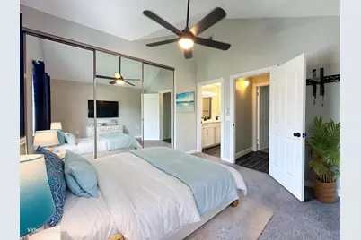 3662 SW Sunset Trace Circle, Palm City, FL 34990 - Photo 17