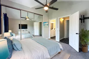 3662 SW Sunset Trace Cir, Palm City, FL 34990 - Photo 17