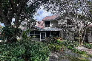 3662 SW Sunset Trace Cir, Palm City, FL 34990 - Photo 31