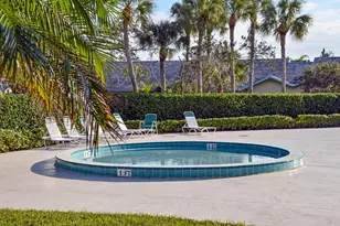 3662 SW Sunset Trace Cir, Palm City, FL 34990 - Photo 29