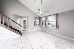 3662 SW Sunset Trace Cir, Palm City, FL 34990 - Photo 5