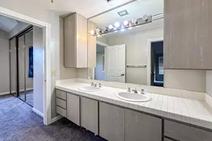 3662 SW Sunset Trace Cir, Palm City, FL 34990 - Photo 23