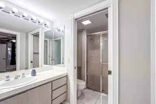 3662 SW Sunset Trace Cir, Palm City, FL 34990 - Photo 15