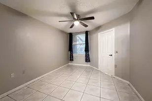 3662 SW Sunset Trace Cir, Palm City, FL 34990 - Photo 19
