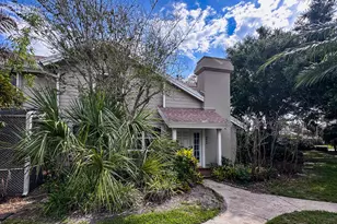 3662 SW Sunset Trace Cir, Palm City, FL 34990 - Photo 1