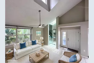 3662 SW Sunset Trace Circle, Palm City, FL 34990 - Photo 3