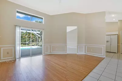 10567 Paso Fino Drive, Wellington, FL 33449 - Photo 7