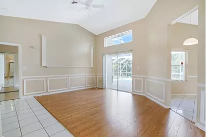 10567 Paso Fino Drive, Wellington, FL 33449 - Photo 5