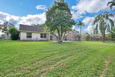 10567 Paso Fino Drive, Wellington, FL 33449 - Photo 27