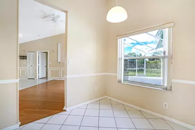 10567 Paso Fino Drive, Wellington, FL 33449 - Photo 19