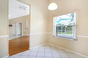 10567 Paso Fino Dr, Wellington, FL 33449 - Photo 19
