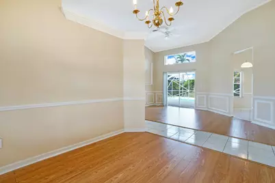 10567 Paso Fino Drive, Wellington, FL 33449 - Photo 13