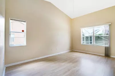 10567 Paso Fino Drive, Wellington, FL 33449 - Photo 25