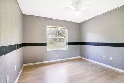 10567 Paso Fino Drive, Wellington, FL 33449 - Photo 27