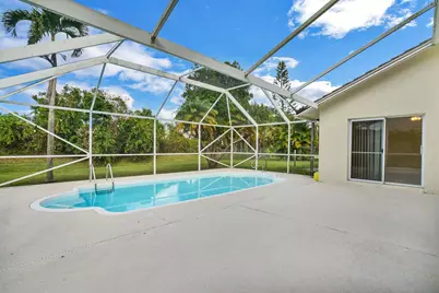 10567 Paso Fino Drive, Wellington, FL 33449 - Photo 35