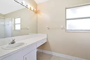 10567 Paso Fino Dr, Wellington, FL 33449 - Photo 23