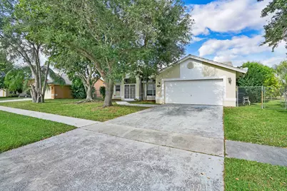 10567 Paso Fino Drive, Wellington, FL 33449 - Photo 37