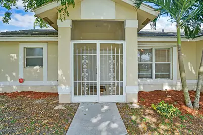 10567 Paso Fino Drive, Wellington, FL 33449 - Photo 5