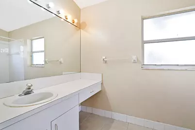 10567 Paso Fino Drive, Wellington, FL 33449 - Photo 29