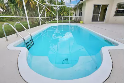 10567 Paso Fino Drive, Wellington, FL 33449 - Photo 33