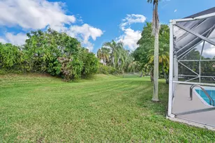 10567 Paso Fino Dr, Wellington, FL 33449 - Photo 31