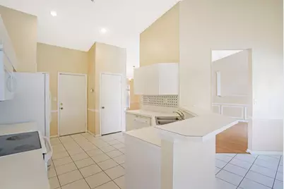10567 Paso Fino Drive, Wellington, FL 33449 - Photo 15