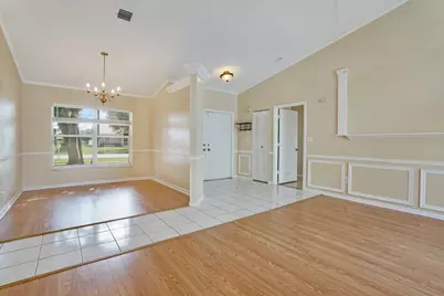 10567 Paso Fino Drive, Wellington, FL 33449 - Photo 9