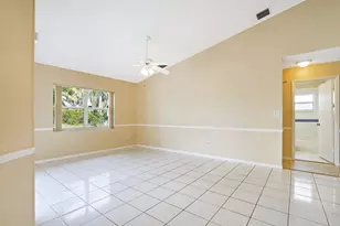 10567 Paso Fino Dr, Wellington, FL 33449 - Photo 15