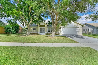 10567 Paso Fino Drive, Wellington, FL 33449 - Photo 37