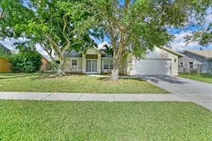 10567 Paso Fino Dr, Wellington, FL 33449 - Photo 37