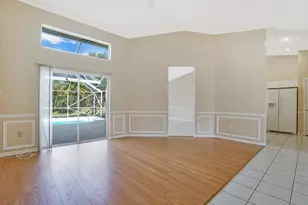 10567 Paso Fino Dr, Wellington, FL 33449 - Photo 7